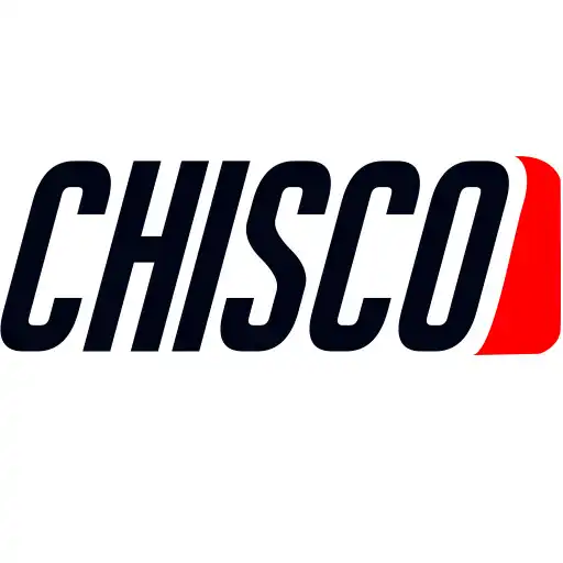 Play Chisco Transport APK