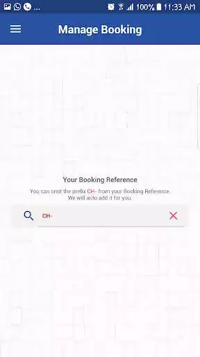 Play Chisco Transport as an online game Chisco Transport with UptoPlay