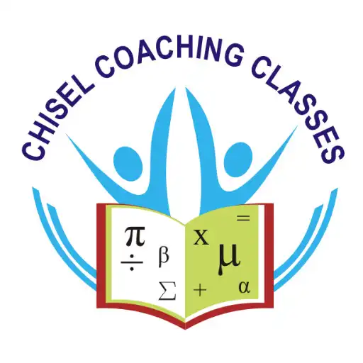 Play Chisel Coaching Classes APK Play Chisel Coaching Classes APK