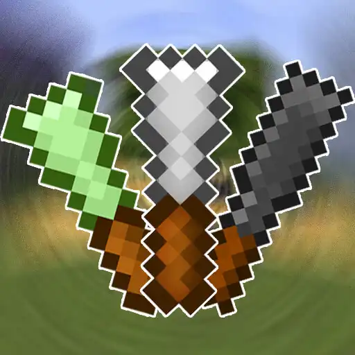 Play Chisel Mod for Minecraft PE APK