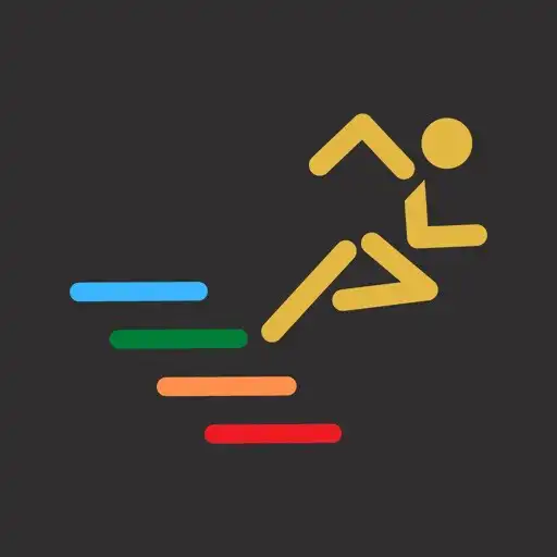 Play Chisel N Stride APK Play Chisel N Stride APK