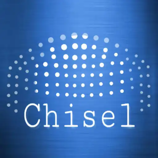 Play Chisel Scalp APK Play Chisel Scalp APK