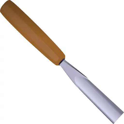 Play Chisel Sound APK Play Chisel Sound APK