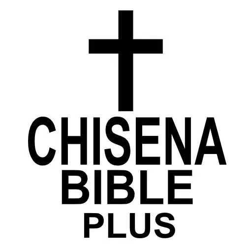 Play Chisena BIble Plus APK