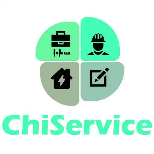 Play Chiservice pro APK Play Chiservice pro APK