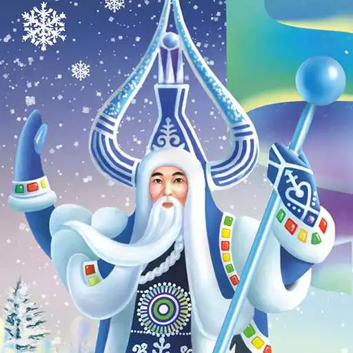Free play online Chishan APK Free play online Chishan APK