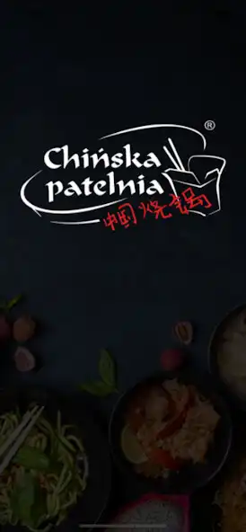 Play Chińska Patelnia  and enjoy Chińska Patelnia with UptoPlay