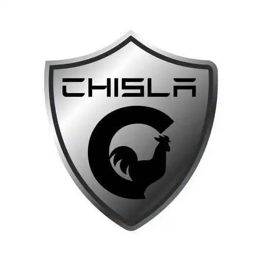 Play Chisla - Broiler Analysis APK Play Chisla - Broiler Analysis APK