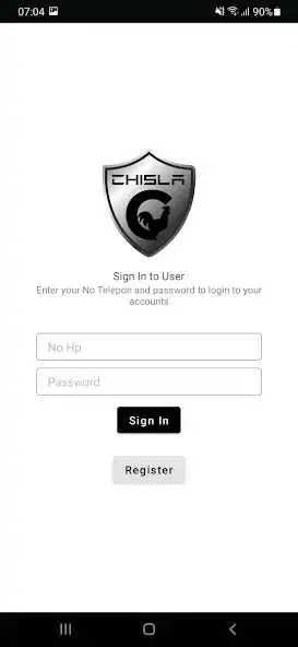 Play Chisla - Broiler Analysis  and enjoy Chisla - Broiler Analysis with UptoPlay