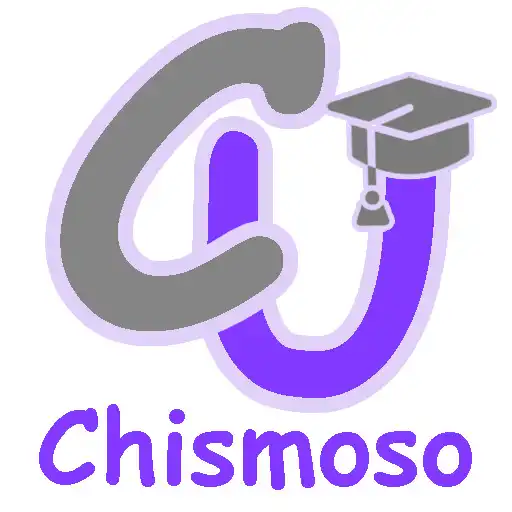 Play chismoso APK