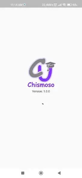 Play chismoso  and enjoy chismoso with UptoPlay