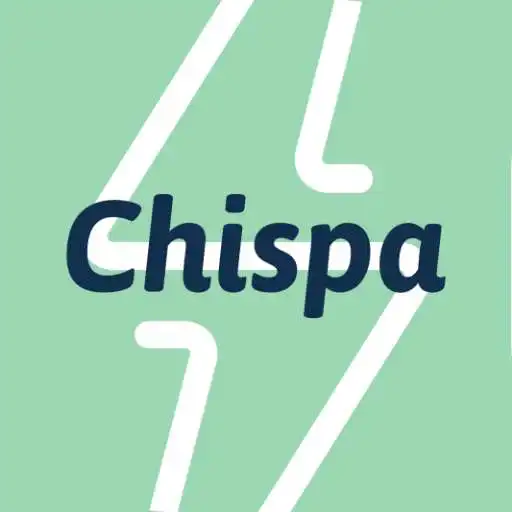 Play Chispa APK