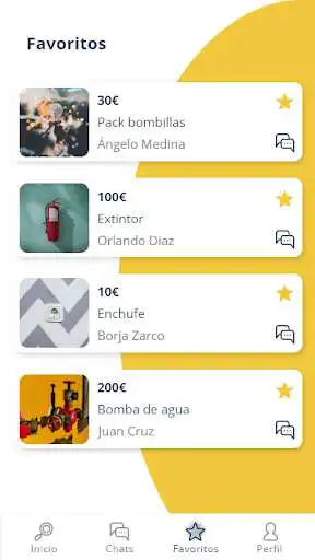 Play Chispa as an online game online Chispa with UptoPlay com.wallectric.app Play Chispa as an online game Chispa with UptoPlay