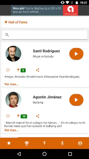 Play Chistaco and enjoy Chistaco with UptoPlay Play Chistaco and enjoy Chistaco with UptoPlay