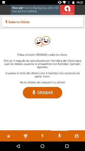 Play Chistaco as an online game online Chistaco with UptoPlay com.funtheearth.chistaco Play Chistaco as an online game Chistaco with UptoPlay