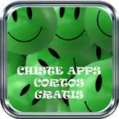 Free play online Chiste apps cortos gratis APK Free play online Chiste apps cortos gratis APK