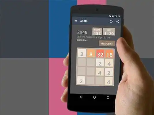 Play Chiste apps cortos gratis