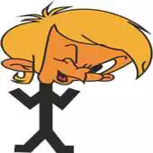 Free play online Chiste De Jaimito buenisimos APK