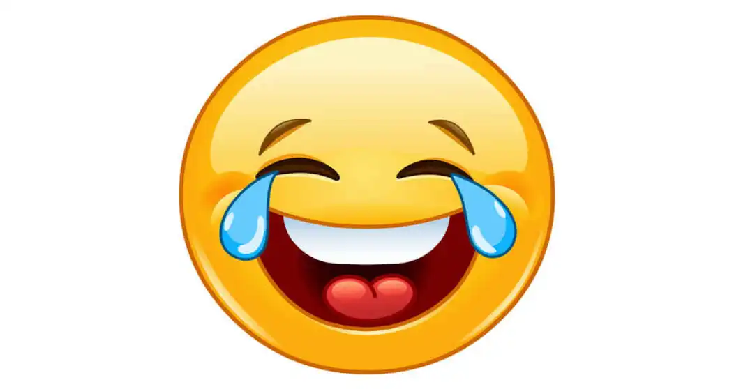 Play Chistes 2021  and enjoy Chistes 2021 with UptoPlay