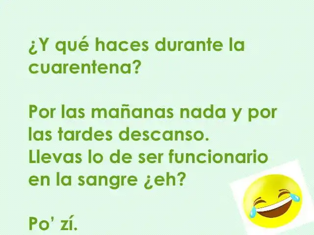 Play Chistes Buenisimos and enjoy Chistes Buenisimos with UptoPlay Play Chistes Buenisimos and enjoy Chistes Buenisimos with UptoPlay