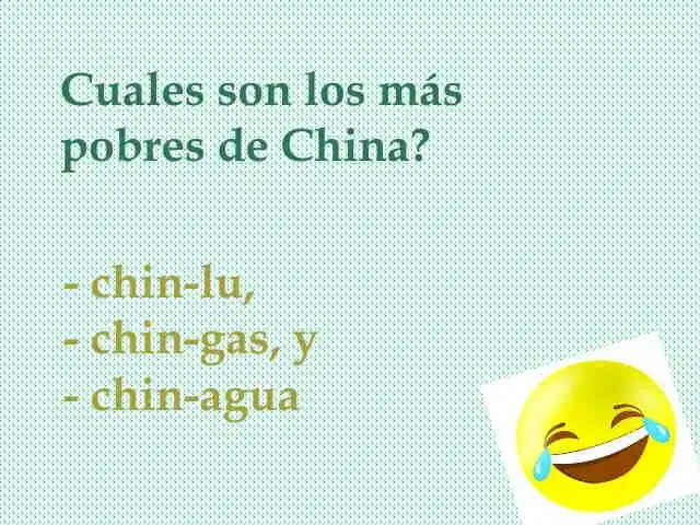 Play Chistes Buenisimos as an online game online Chistes Buenisimos with UptoPlay Play Chistes Buenisimos as an online game Chistes Buenisimos with UptoPlay