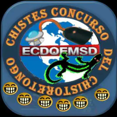 Play Chistes Chistoretongo ECDQEMSD