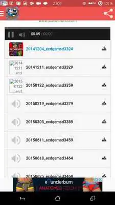 Play Chistes Chistoretongo ECDQEMSD
