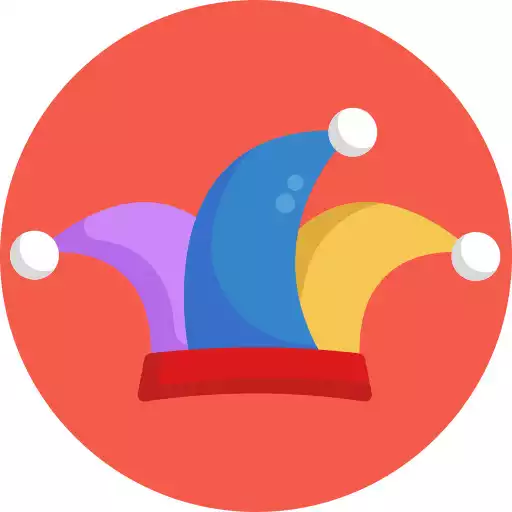 Play Chistes Cortos Buenos APK Play Chistes Cortos Buenos APK