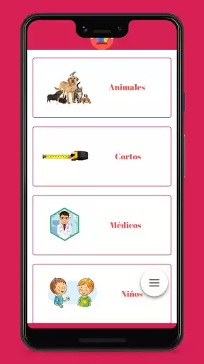 Play Chistes Cortos Buenos  and enjoy Chistes Cortos Buenos with UptoPlay