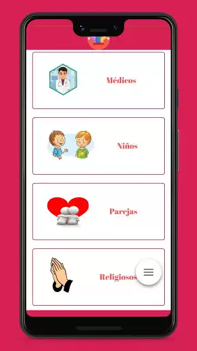 Play Chistes Cortos Buenos as an online game Chistes Cortos Buenos with UptoPlay