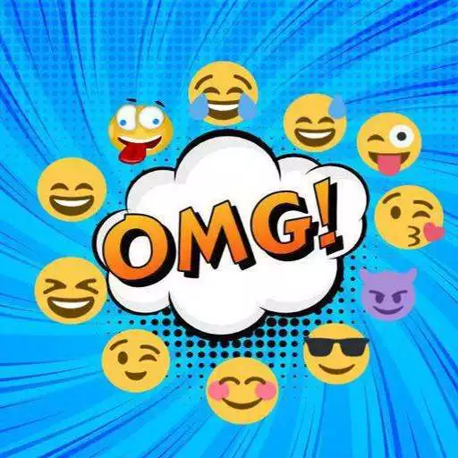 Free play online Chistes Cortos Gratis APK