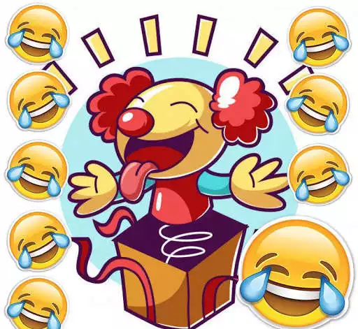 Play Chistes Cortos Gratis