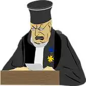 Free play online Chistes De Abogados 1 APK Free play online Chistes De Abogados 1 APK