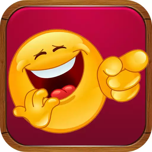 Play Chistes de Adivinanzas y Colmos APK
