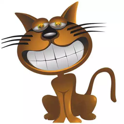 Run free android online Chistes de Animales APK Run free android online Chistes de Animales APK