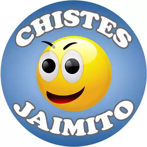 Free play online Chistes de Jaimito APK Free play online Chistes de Jaimito APK