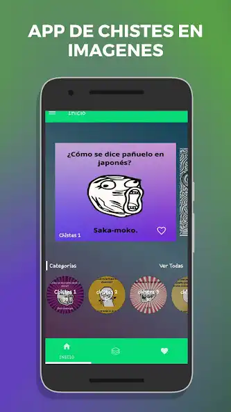 Play Chistes en imagenes and enjoy Chistes en imagenes with UptoPlay Play Chistes en imagenes and enjoy Chistes en imagenes with UptoPlay