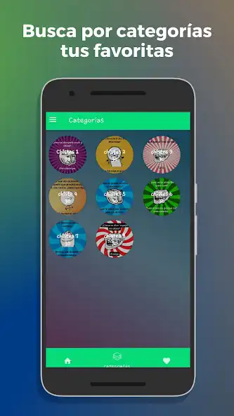 Play Chistes en imagenes as an online game online Chistes en imagenes with UptoPlay Play Chistes en imagenes as an online game Chistes en imagenes with UptoPlay