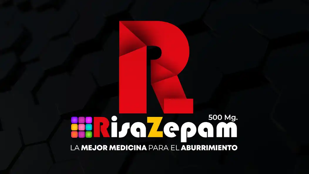 Play Chistes en vivo  and enjoy Chistes en vivo with UptoPlay