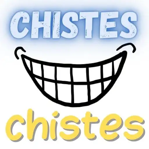 Play Chistes Frescos APK