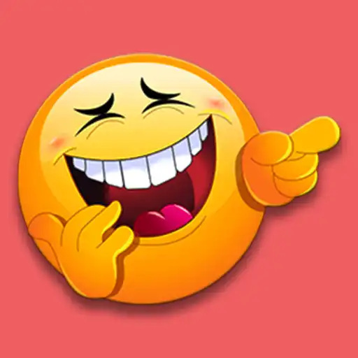 Play Chistes APK