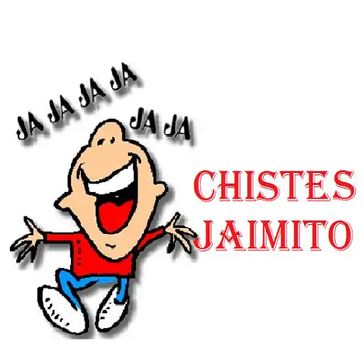 Play Chistes Jaimito Graciosos APK Play Chistes Jaimito Graciosos APK