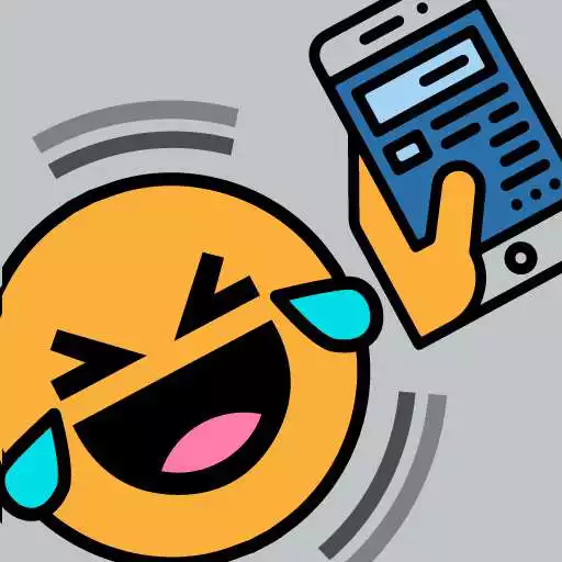 Play Chistes KD APK Play Chistes KD APK