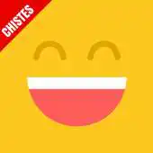 Free play online Chistes largos y buenos APK Free play online Chistes largos y buenos APK