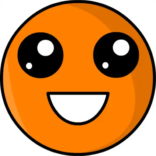 Play Chistes Malos APK Play Chistes Malos APK