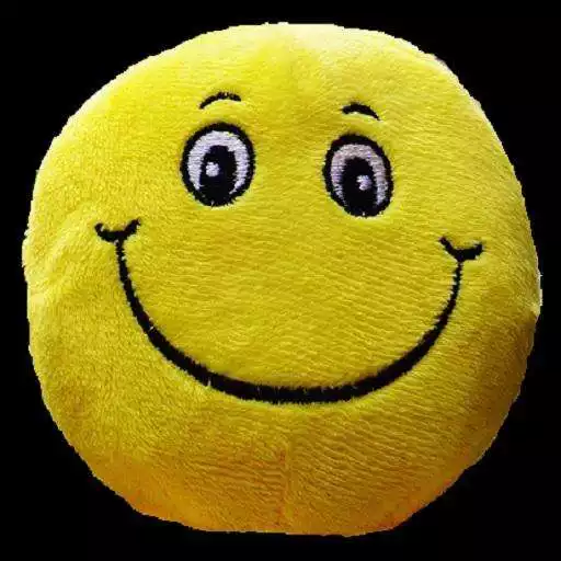 Free play online CHISTES MUY CORTOS APK