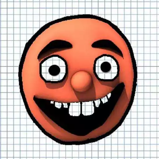 Play CHISTES MUY CORTOS Play CHISTES MUY CORTOS