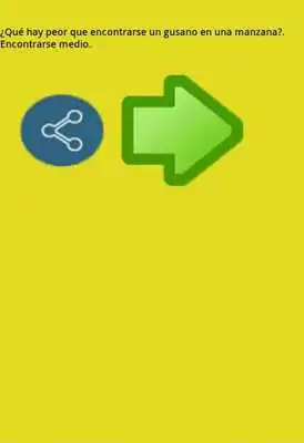 Play Chistes Para Compartir