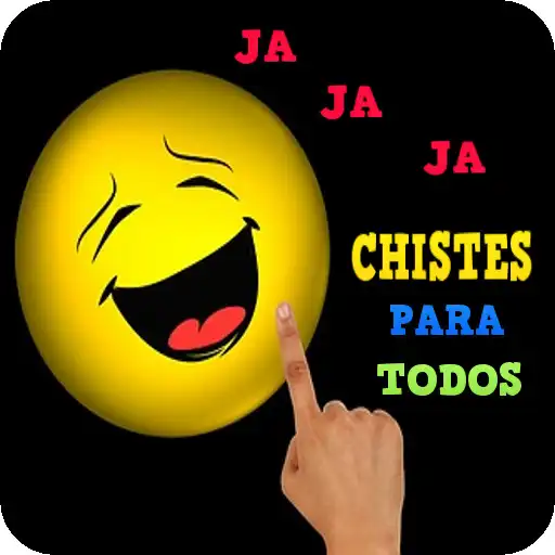 Play Chistes para Todos APK Play Chistes para Todos APK