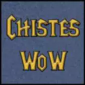 Free play online Chistes sobre WoW APK